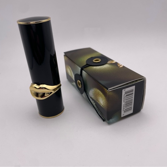 PAT McGRATH LABS | “Obsessed!” | MatteTrance Lipstick (Brand New!) ✨ - Picture 14 of 16